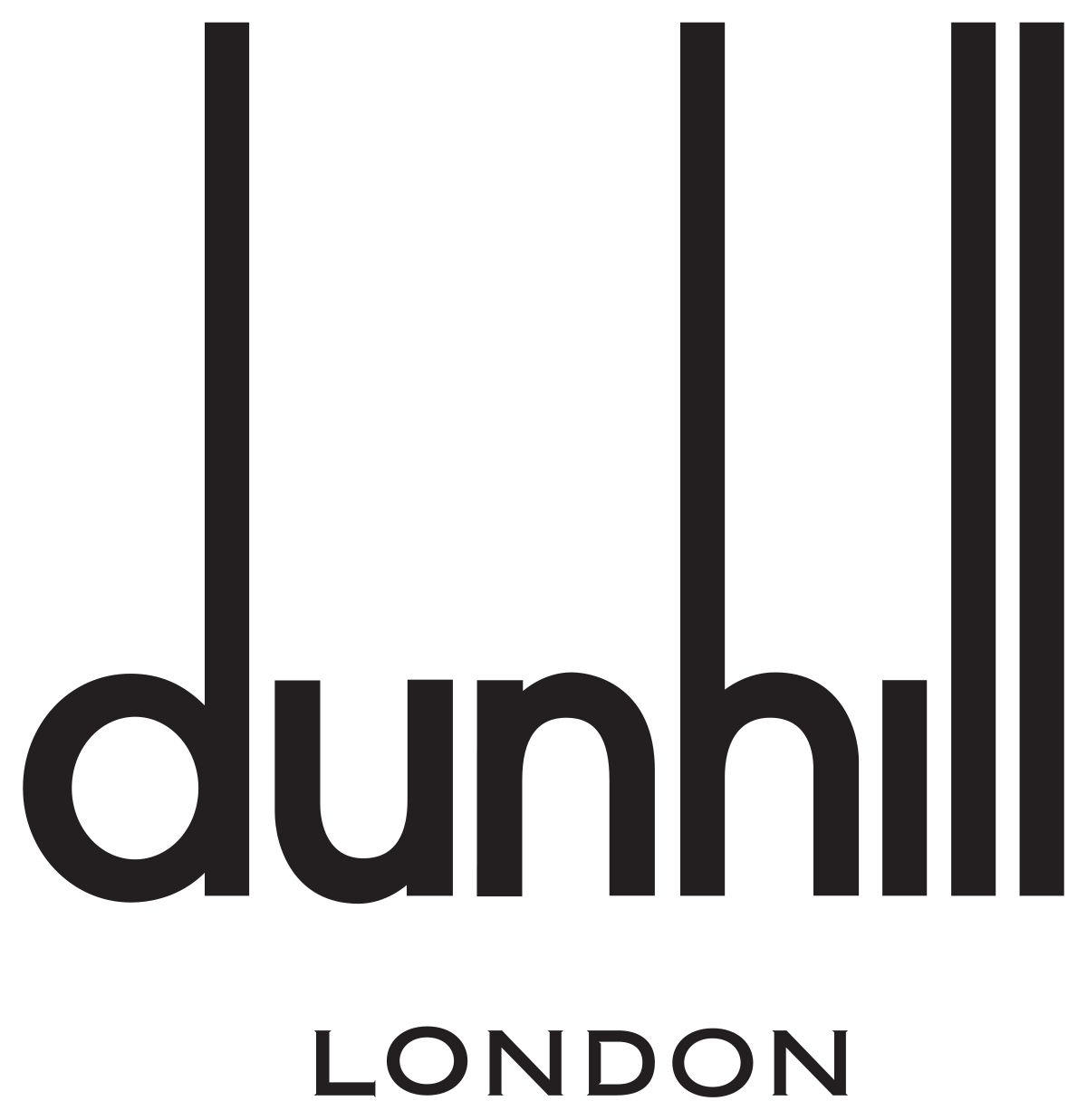 1200px-Dunhill_logo.svg