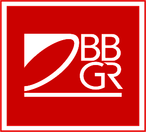 BBGR-logo-AAA173B8D5-seeklogo.com