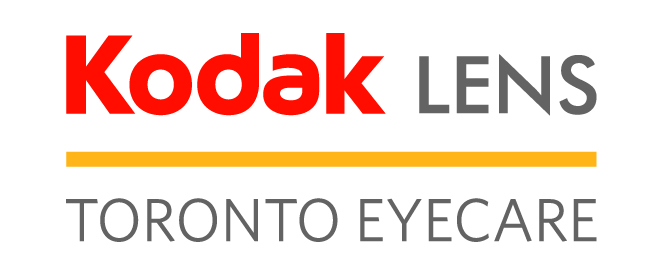 Kodak-Lens-Toronto-Eyecare-01