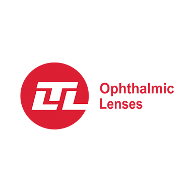 LTL-Lenses-logo