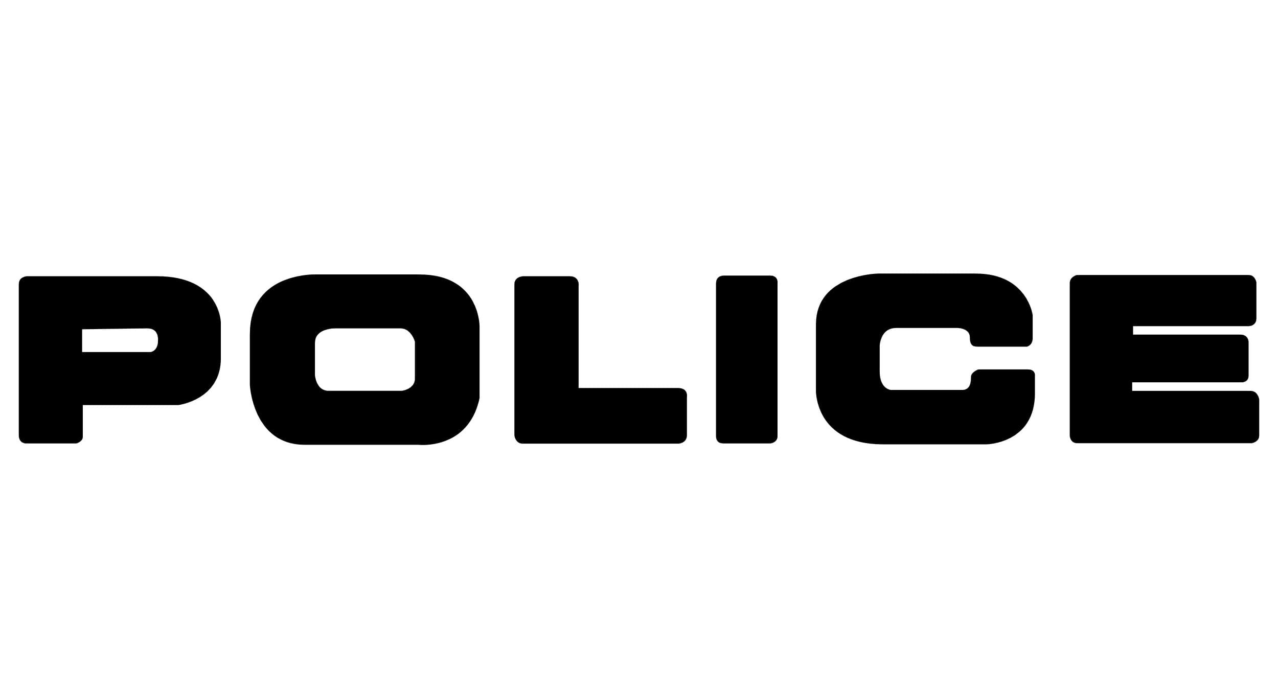 Police-logo