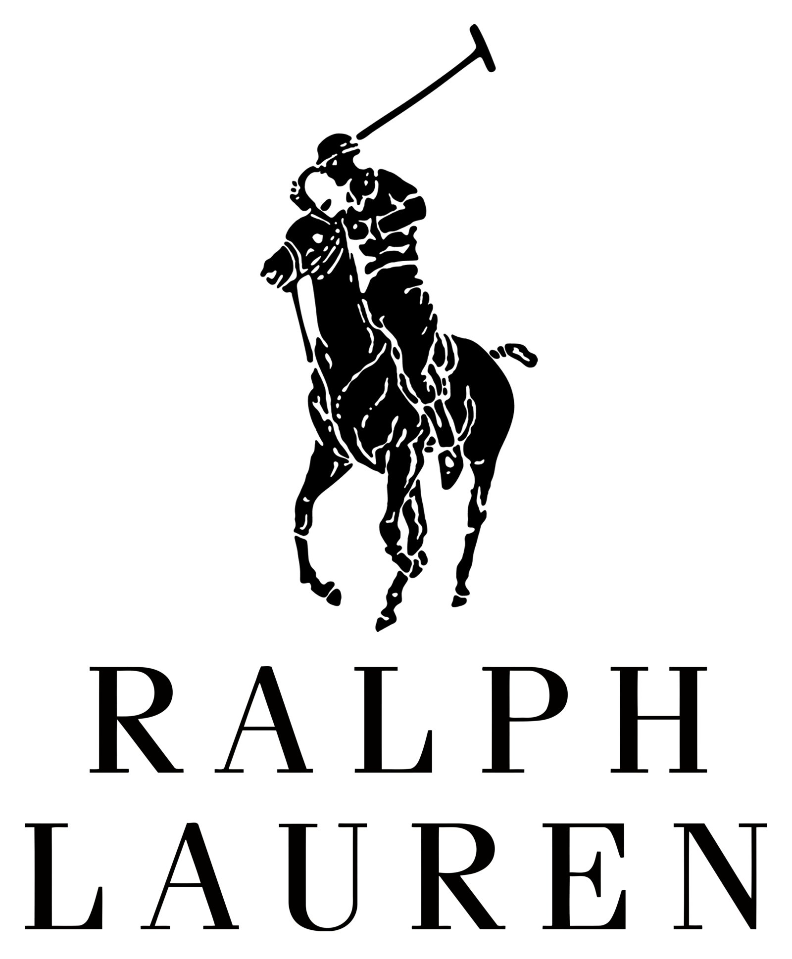 Ralph-Lauren-Logo