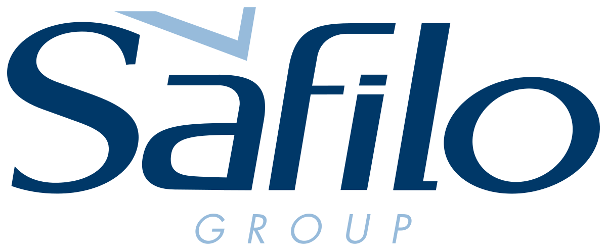 Safilo_logo.svg