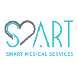 Smart-Medical-Services-Egypt-18858-1566398491