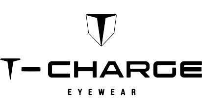 logo_Black_T-Charge