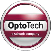 opto tech-logo(t)