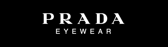 prada_generic