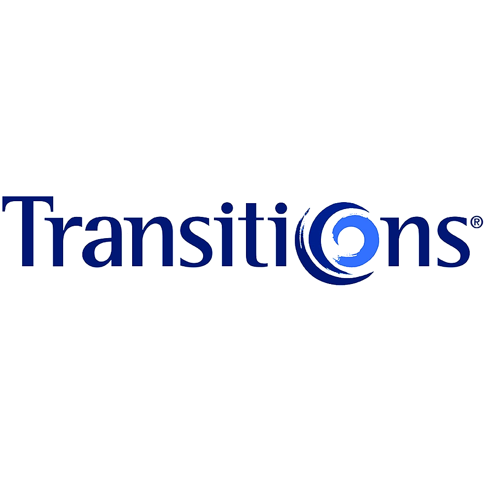 transitions-logo